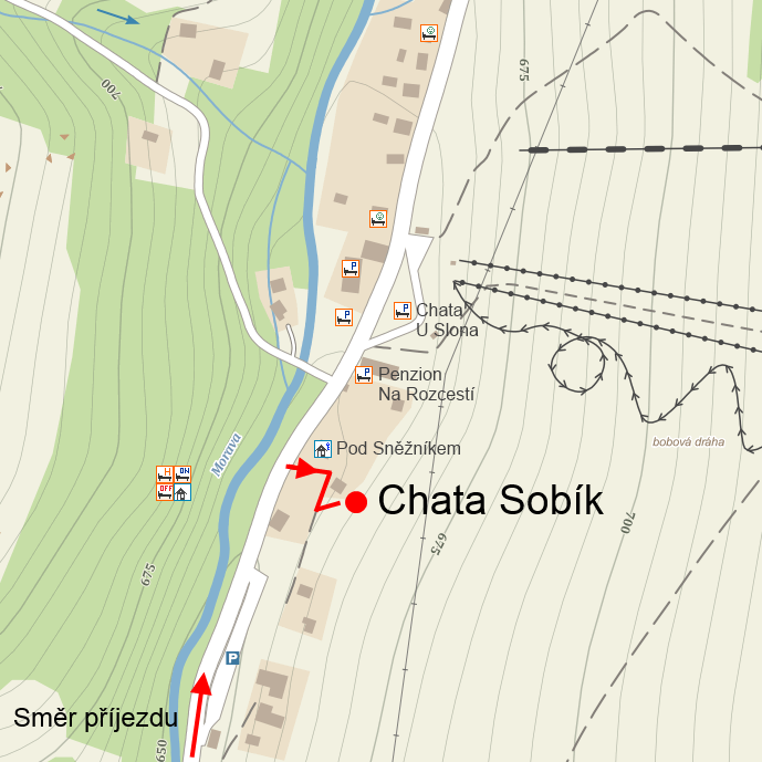 Mapa-Chata-Sobik.png (143 KB)